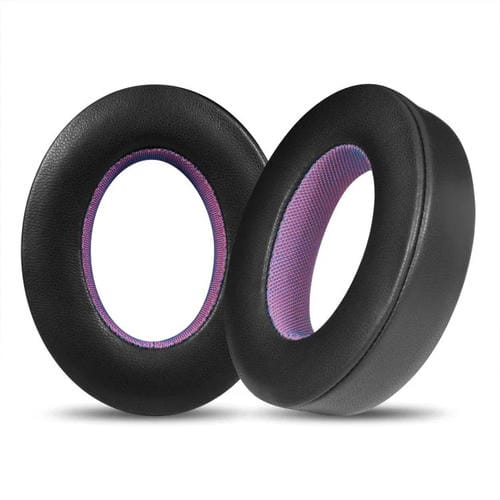 TBD0605776401A.jpg@2e00fcabd995db839ba59bb187ad17f8