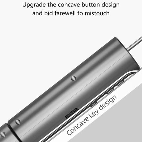Dissolvant de Colle Intégré Maant CJ-2 Découpe et Polissage Multifonctionnels Réparation de Téléphones et Écrans avec Rouleau de Colle Électrique Oca