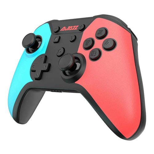 TBD0605783701B.jpg@6d6ddb005fb3f63c8e29698db229ead4