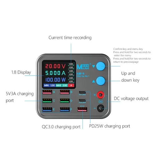 TBD06058257_B2.jpg@326ffad3509fe7f440d8d5fdb16dcc46