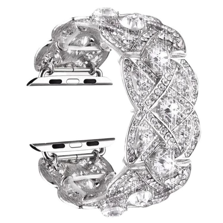 TBD0605826202B.jpg@87a9d7f6052194d736918a7d59d567a3