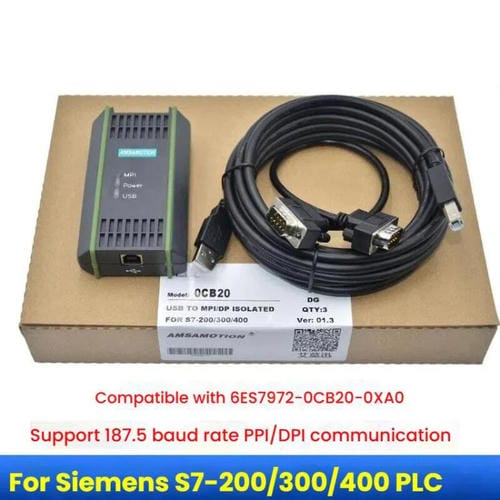 TBD06058468_B1.jpg@8b9799ac1f4b5d81f00b42d2c56304dc