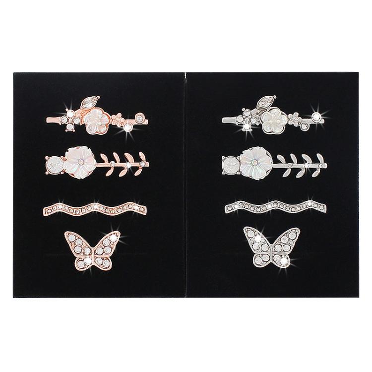 TBD06058674_B5.jpg@18d393933a2326713cc594b347a1d1e2