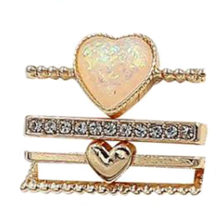 TBD0605868201A.jpg@45780e10f88c854d27cec74e3449ac86