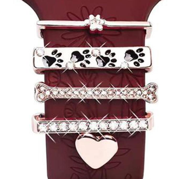 TBD0605868408.jpg@ea89654d736c78246b684419999e892b