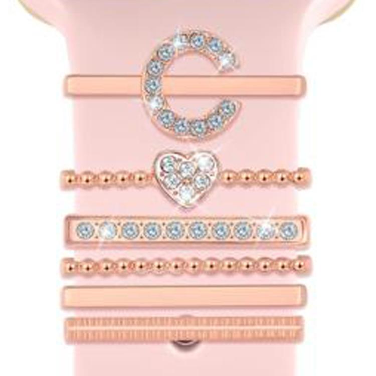 TBD0605869003B.jpg@f40baf6de53d6c7c95e7985e70b2d4cc