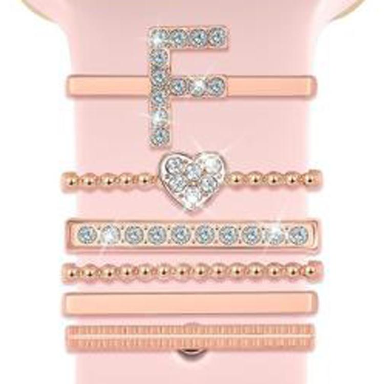 TBD0605869006B.jpg@35f9a056613e698a87d33a7e0baec5e3