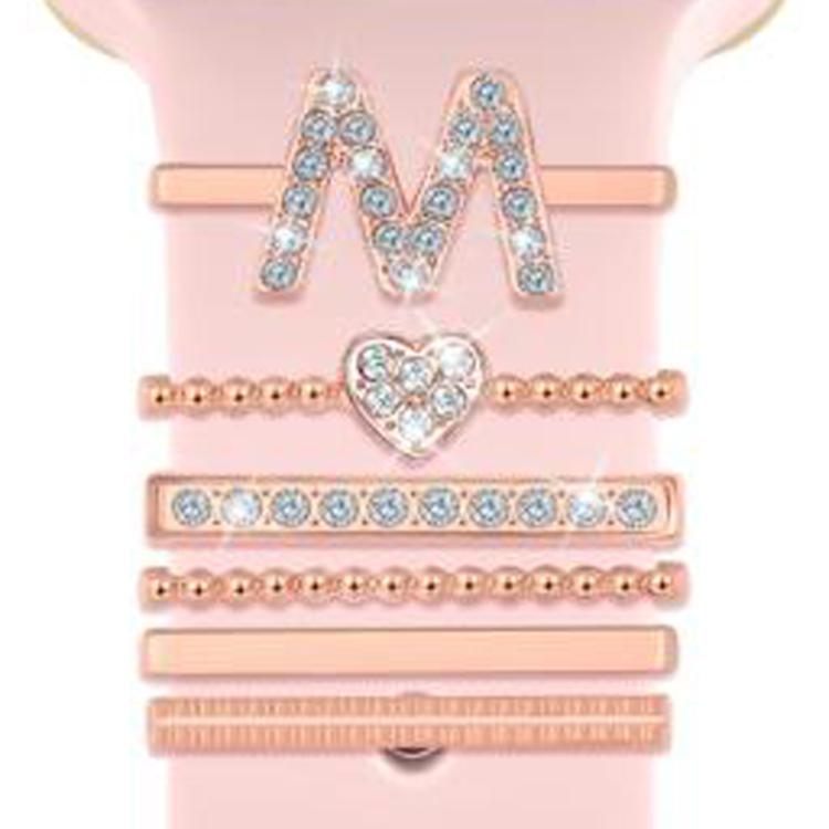 TBD0605869013B.jpg@6312ebab76ac72b10075177d5981ac19