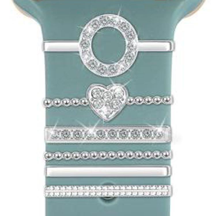 TBD0605869015A.jpg@5d97823ad0430cfef1dbff2d9b84ed19