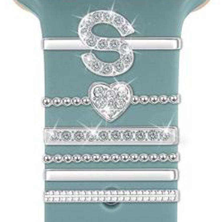 TBD0605869019A.jpg@aba2f6bf57a6cf88168a0a462b3d85b8