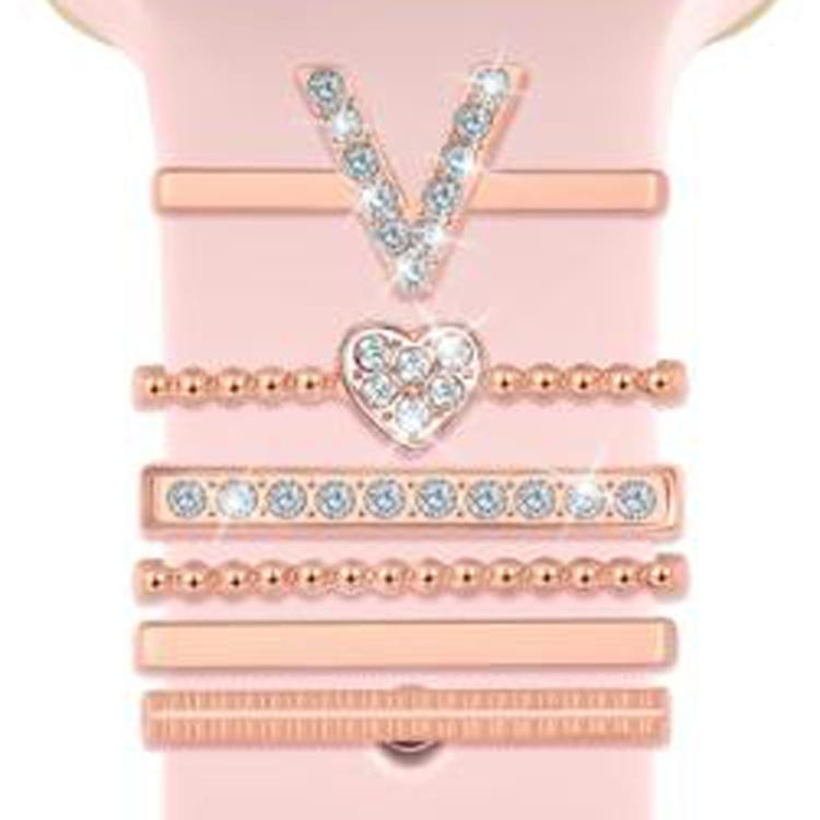 TBD0605869022B.jpg@61d286785fa674d5762d74b06f280b40