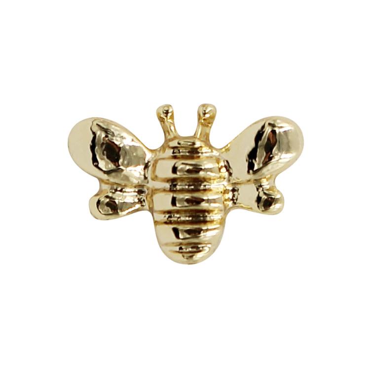 TBD0605871304.jpg@206d0ecf55731baefd46e31767b736e2