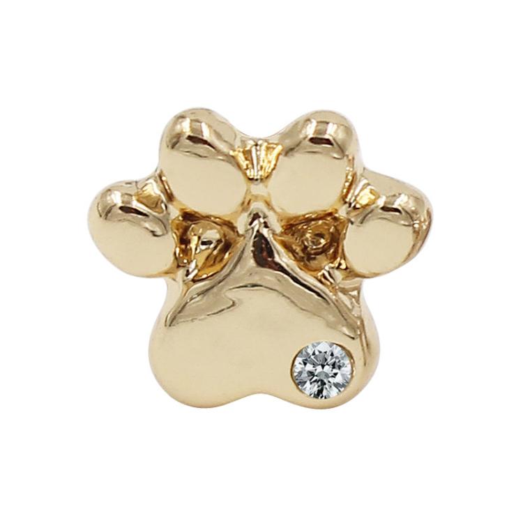 TBD0605871501A.jpg@db2e2682215d0fe455b27cf5d643cf45