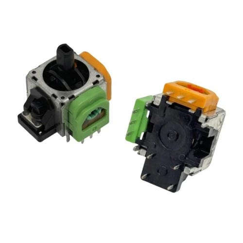 TBD0605903503.jpg@5413b978f014bc8a30d9e03d35912672