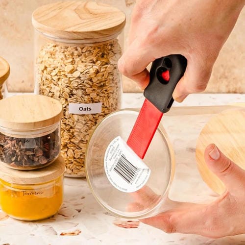 TBD06059051_B1.jpg@09ab59db97f56ff990b2bf2b6cf2d4b2