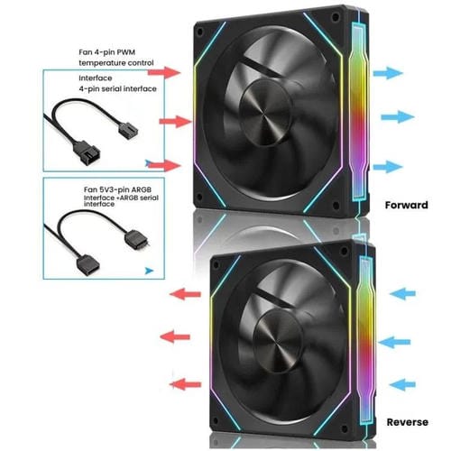 TBD06059078_B2.jpg@8ea213d9233a9713f50fbcbdeb21d792