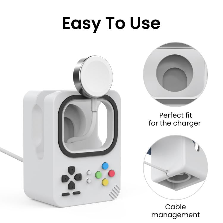 TBD06060324_B2.jpg@d3f8255e8ea7708710c1fab5e7dbb0b7