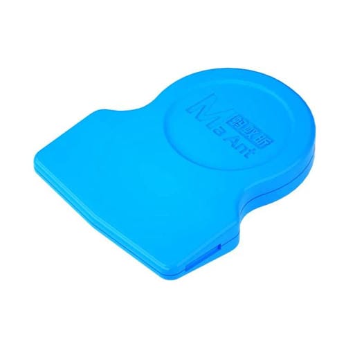 Double-Sided Blade Accessory ABS MaAnt M067 Cell Phone Repair