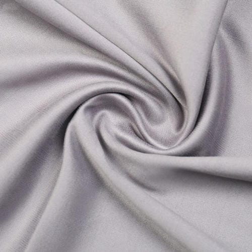 Reinigungstuch JRC (10 Stück) Laptop-Bildschirm, Digitalkamera, Mobiltelefon und Brille