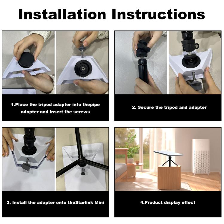 TBD06061048_B4.jpg@8e11f4381c18704e84af7e04f8dc2f1d