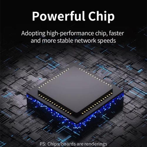 TBD06061284_B6.jpg@3a5a0a0478bb3af4eecf37bb7231dffd