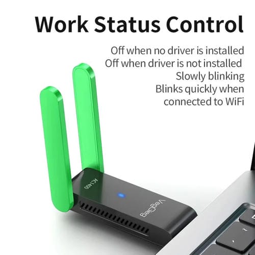 TBD06061284_B8.jpg@f8bf8c13acce0d79d9024f604f869d8f