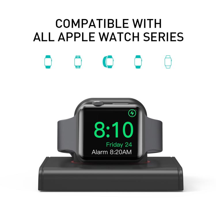 TBD06061719_B1.jpg@63ed0d6c231b2f06b035dcbfedb981be