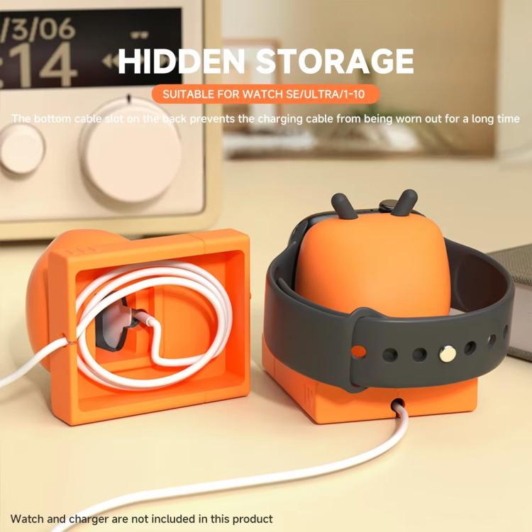 TBD06061946_B6.jpg@42624bad71e37a75f307ce3d5175a9b2