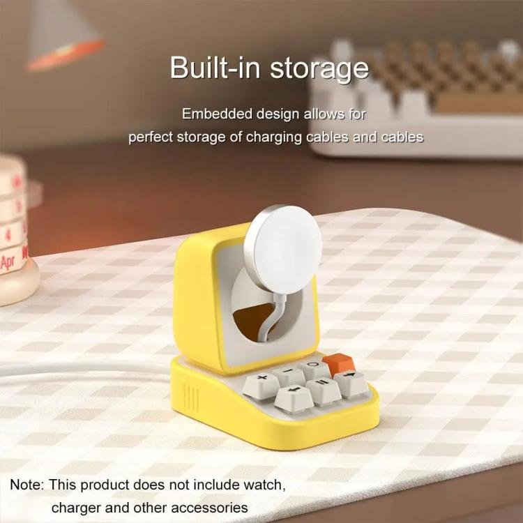 TBD06061952_B4.jpg@597ea4ccfb772ff3f5a81033fcd4fa02