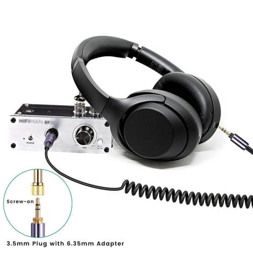 TBD06062626_B3.jpg@f15e99cbdf250bb5d14cf06d3e1e020d