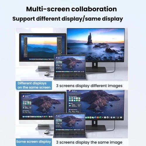 TBD06062847_B4.jpg@af593851981672df2da6ae4ace20b16c