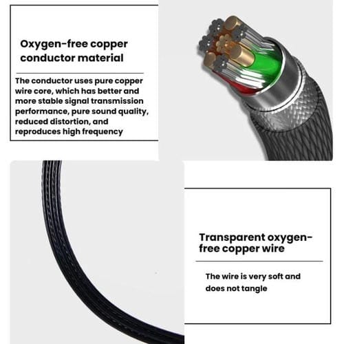 TBD06062960_B4.jpg@d17c980221e154a12be4fb27e43dd871