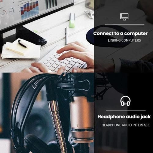 TBD06062960_B5.jpg@90abd8017393f5d8e0d4b3d9633634e8