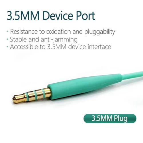 TBD06062984_B3.jpg@ed308da458a4254c0922196af30b53c1