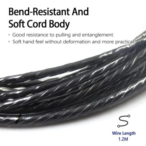 TBD06062987_B4.jpg@b14a40b6d8f34256ef0b4ef8f528b9d2