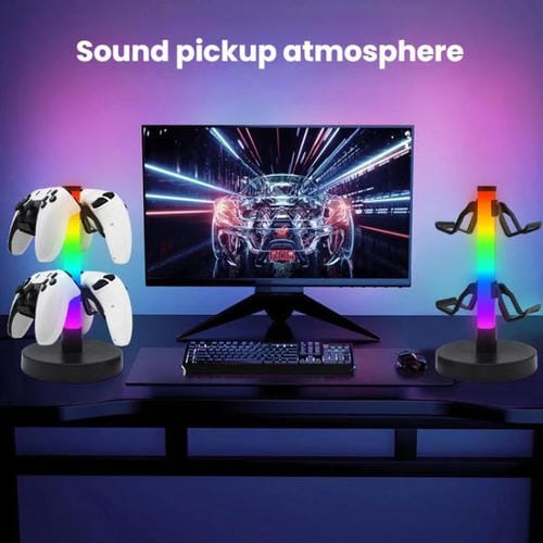 TBD06062991_B2.jpg@0757d59282987fd5478c057ec394e0f4