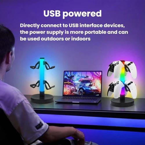 TBD06062991_B3.jpg@2ef920cd37083f4e4283fc8f4017035e