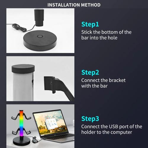 TBD06062991_B5.jpg@9c0741124c0e8a0b28c01b12c18375e8