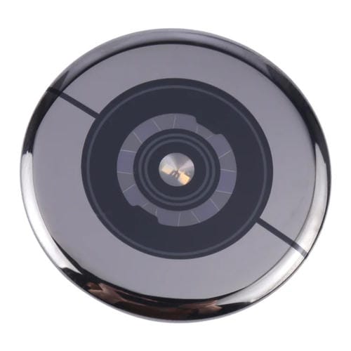 Dosseret en verre avec capteur de fréquence cardiaque Samsung Galaxy Watch 6 40mm