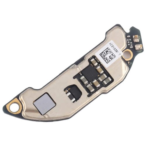 WSP0050_2.jpg@93f835d97bcad6588dddf21cd255f71d