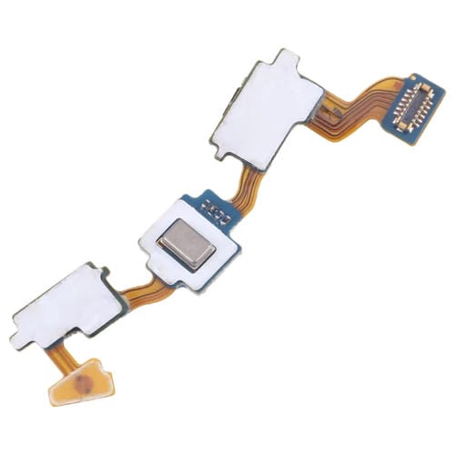 Power Flex Cable Samsung Galaxy Watch 6 Classic 47mm SM-R960/R965