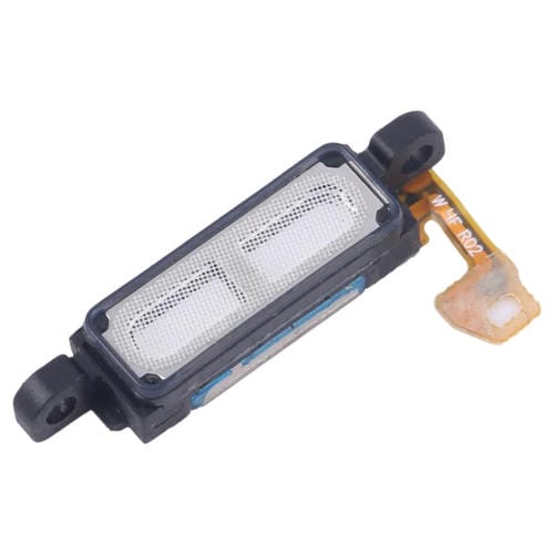 Haut-parleur Samsung Galaxy Watch 5/Watch 6