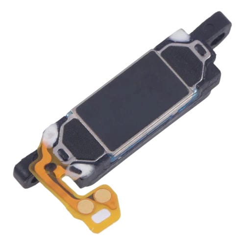 Lautsprecher Samsung Galaxy Watch 5/Watch 6