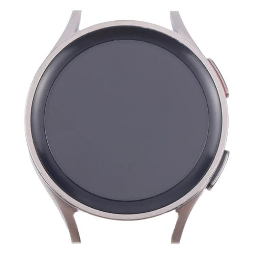 LCD-Bildschirm Samsung Galaxy Watch 5 Pro 45mm SM-R920/R925 (Grau)