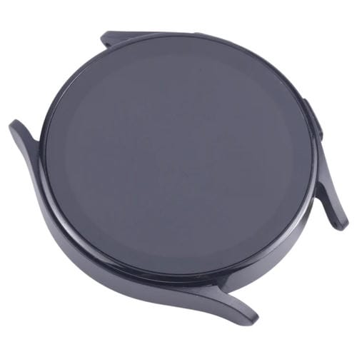 Schermo LCD + Digitalizzatore Samsung Galaxy Watch 5 44mm SM-R910/R915 (Nero)