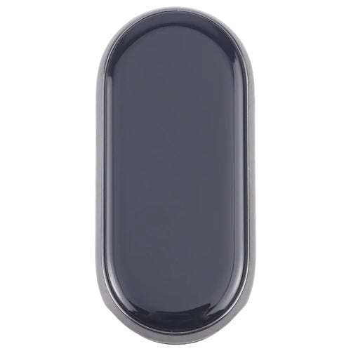 WSP0073B_1.jpg@0fb13c72d7708e83c42d546dc5ba690f