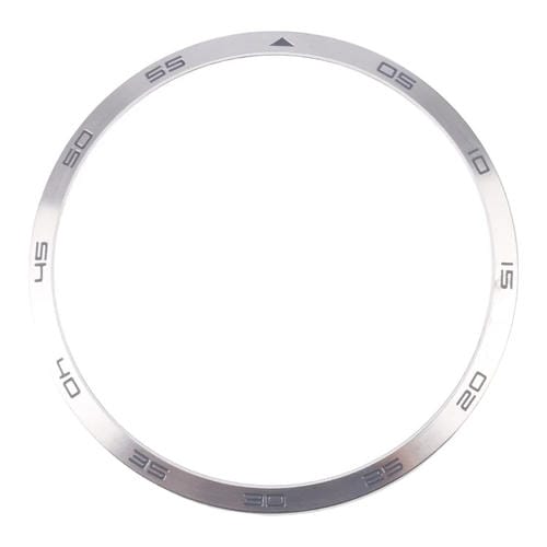 WSP0094S_1.jpg@4a30cf48f6666127b9909c7c488c3771