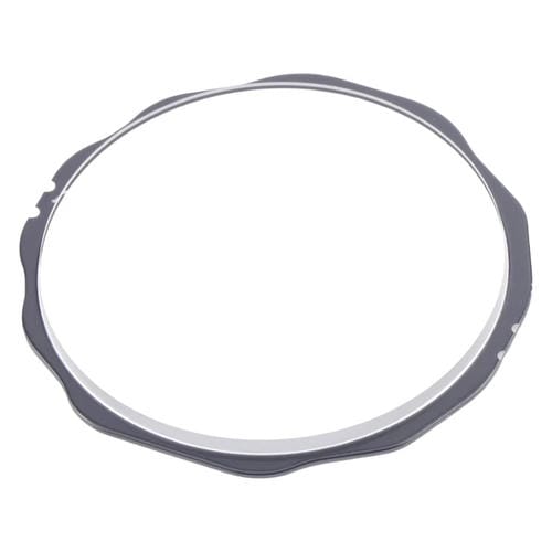 Objectif en verre Écran avant Samsung Galaxy Watch 6 Classic 47mm SM-R960