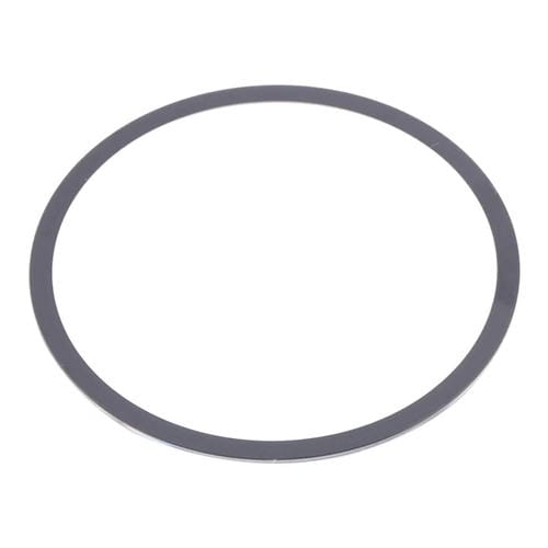 Glass Lens Front Screen Samsung Galaxy Watch 6 40mm SM-R930