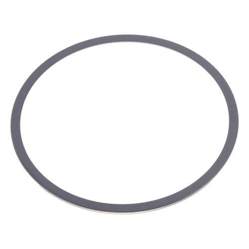 Objectif en verre Écran extérieur avant Samsung Galaxy Watch 6 44mm SM-R940